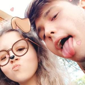 Meet your Posher, Nathaniel